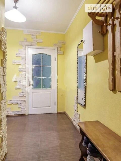 Продажа 1к квартиры 36 кв. м по ул. Победы 9 • ID 34735326