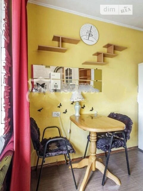 Продажа 1к квартиры 36 кв. м по ул. Победы 9 • ID 34735326