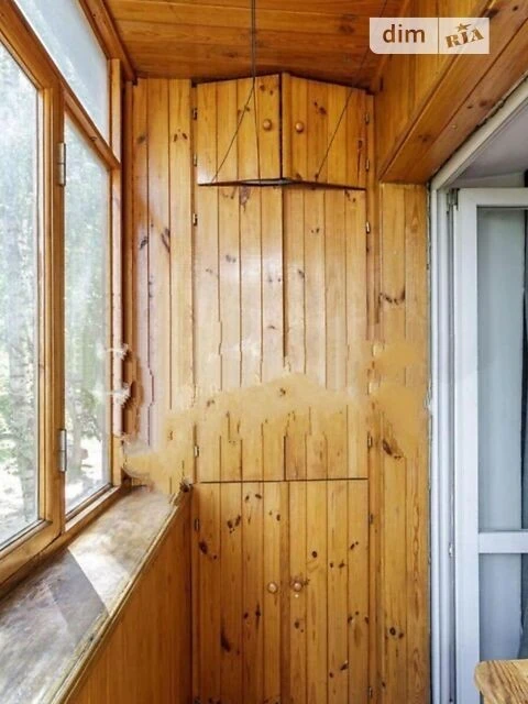 Продажа 1к квартиры 36 кв. м по ул. Победы 9 • ID 34735326