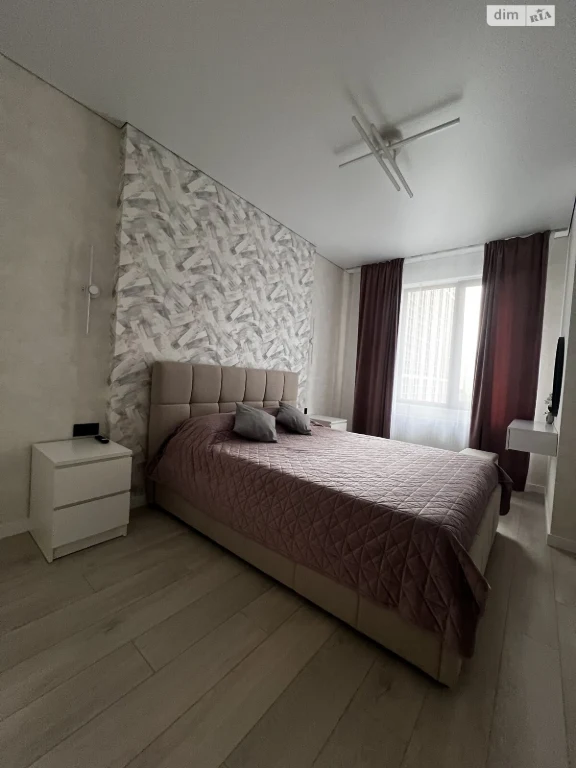 Long-Term Rental Apartment Arcadia