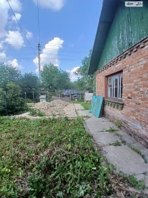 For Sale House Old Town