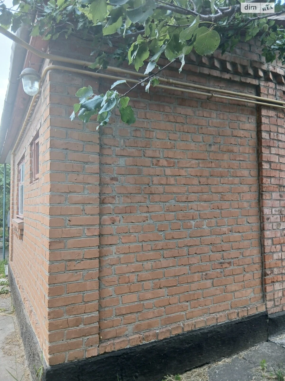 For Sale House Old Town