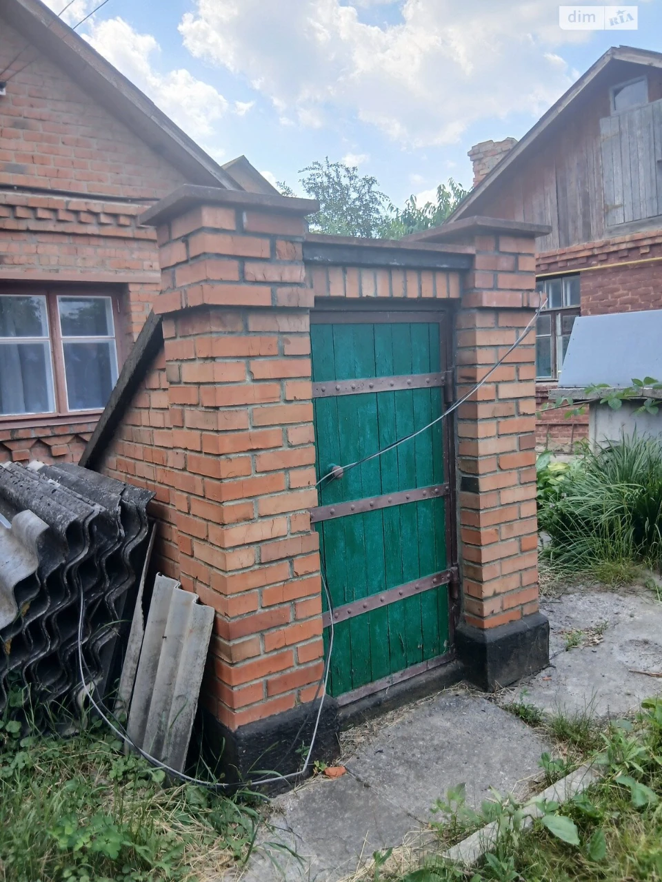For Sale House Old Town