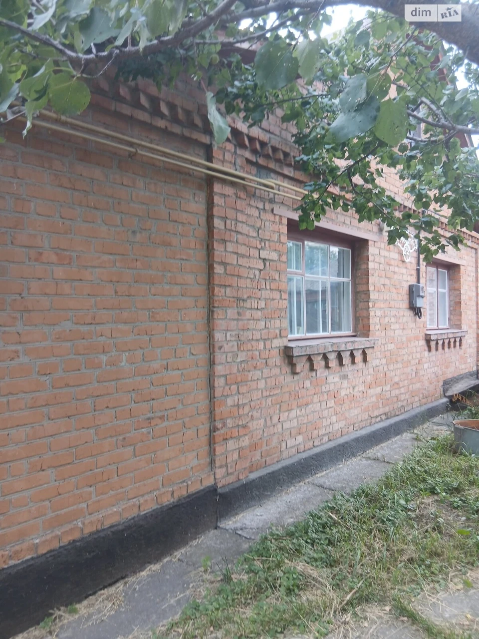 For Sale House Old Town