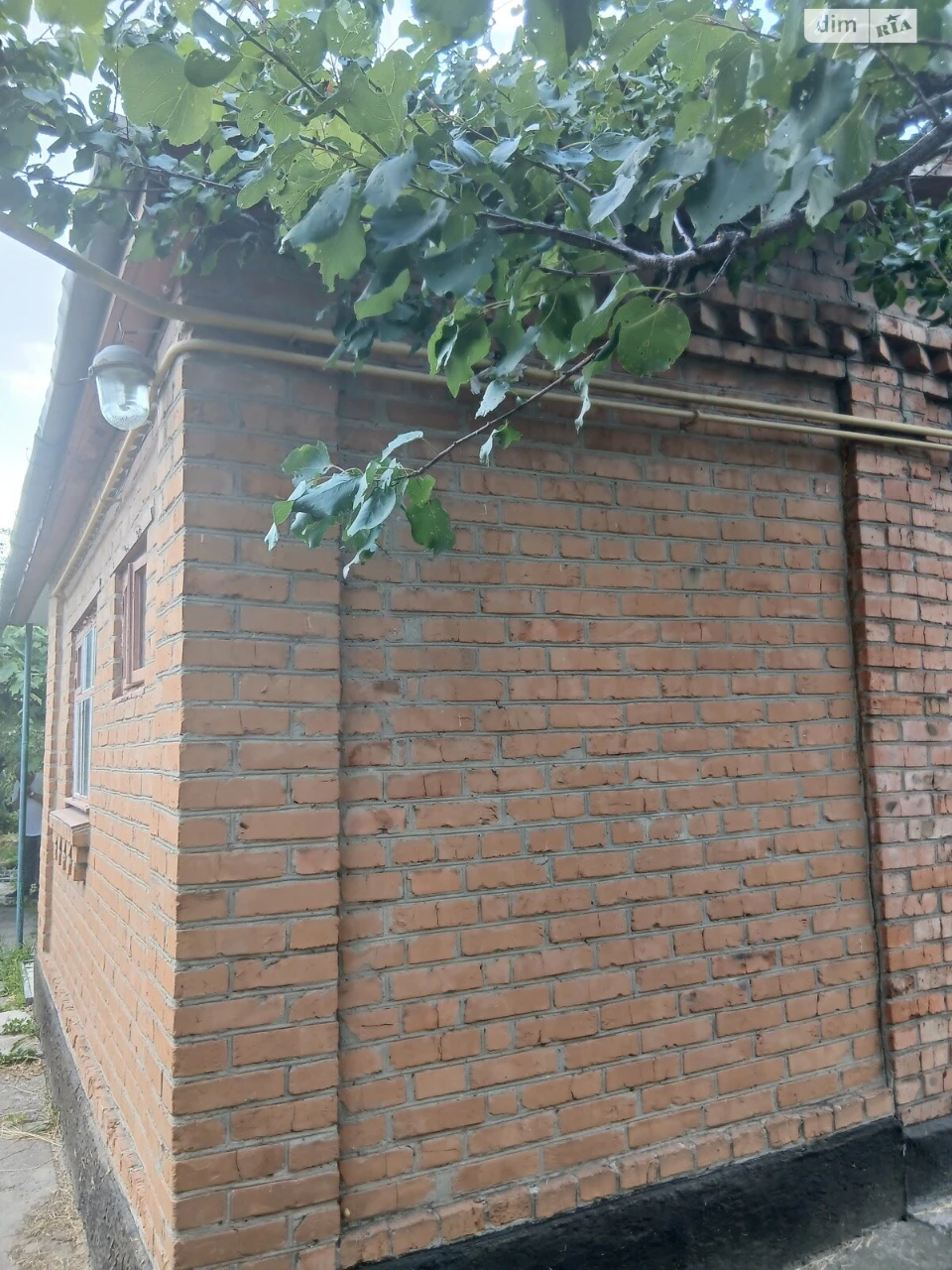 For Sale House Old Town