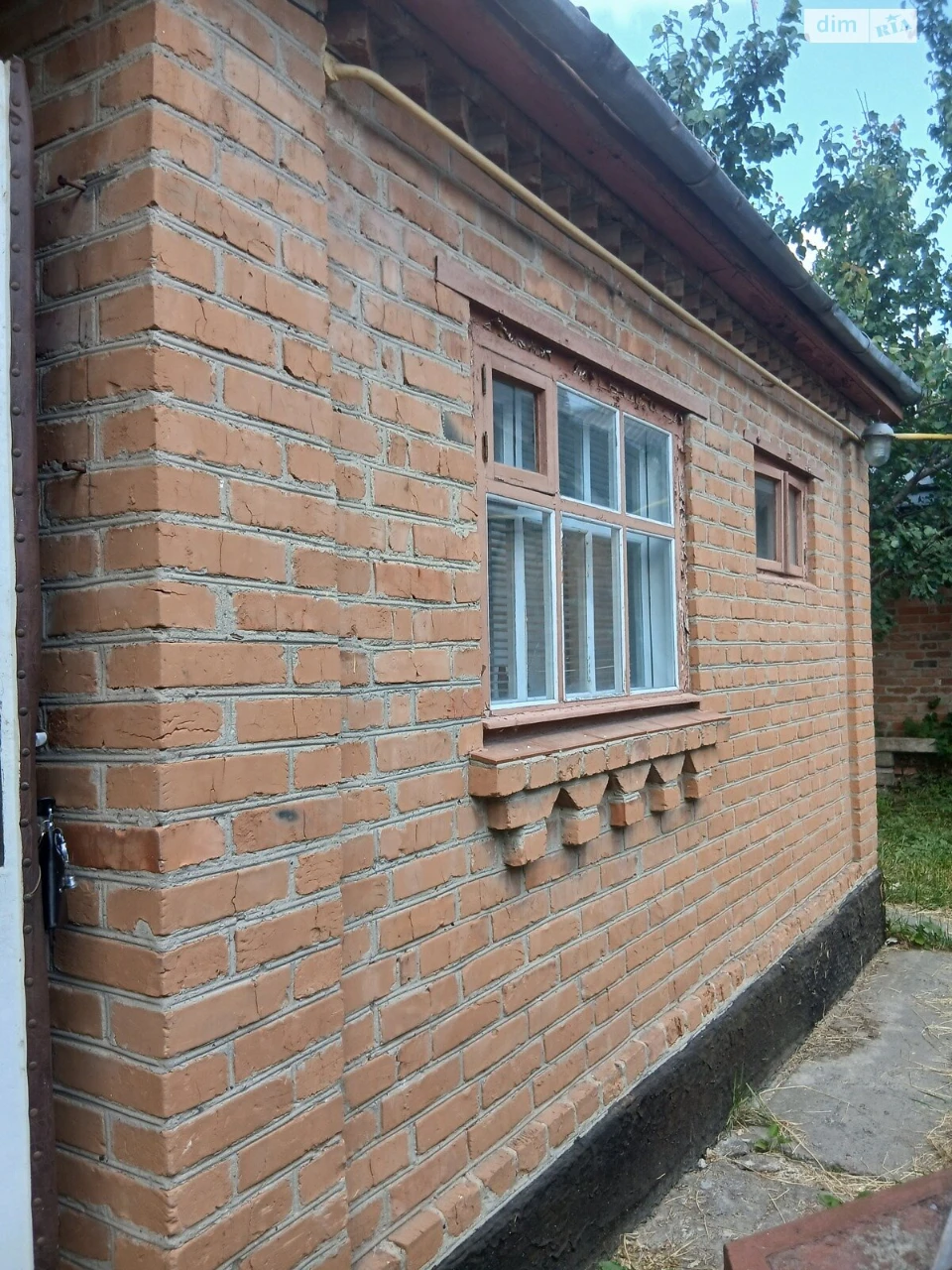 For Sale House Old Town