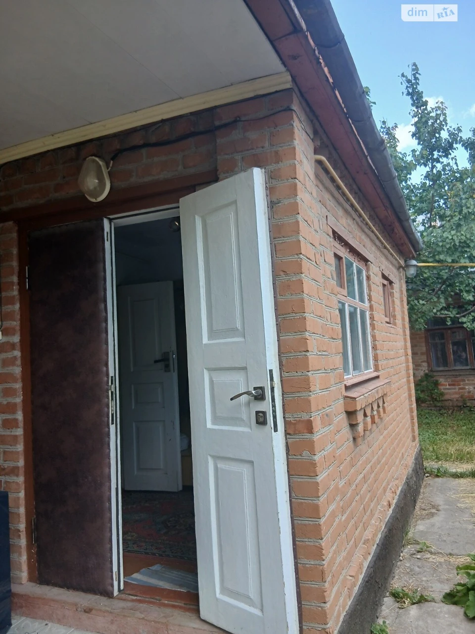 For Sale House Old Town