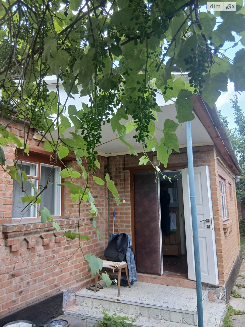 For Sale House Old Town