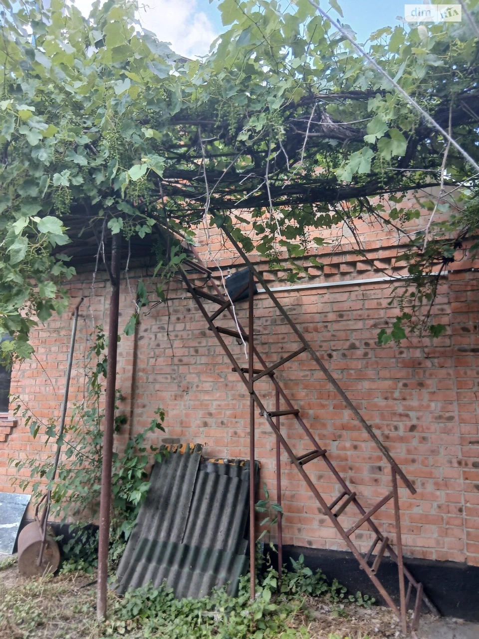 For Sale House Old Town