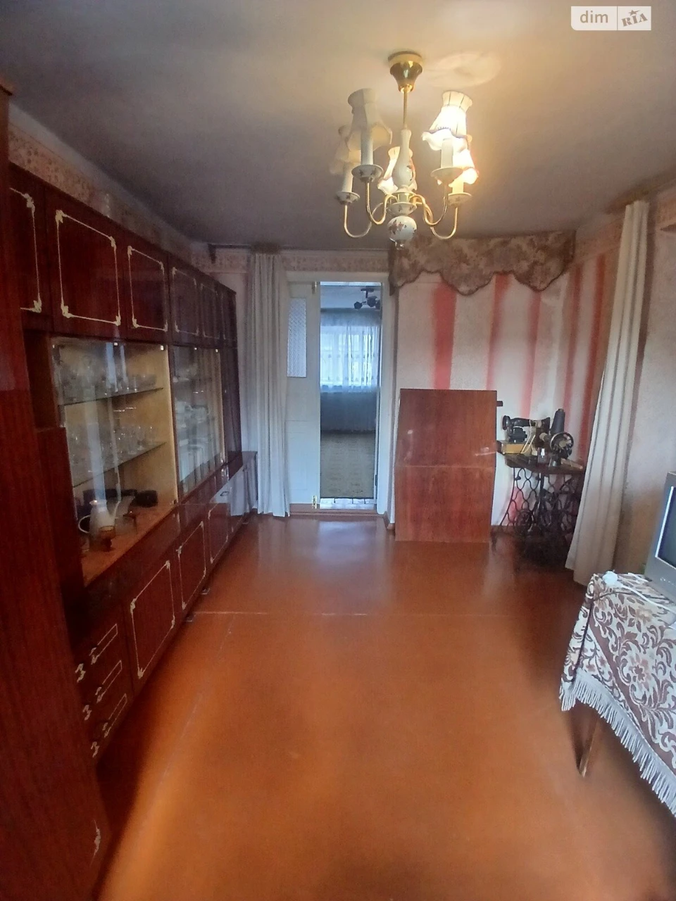 For Sale House Old Town