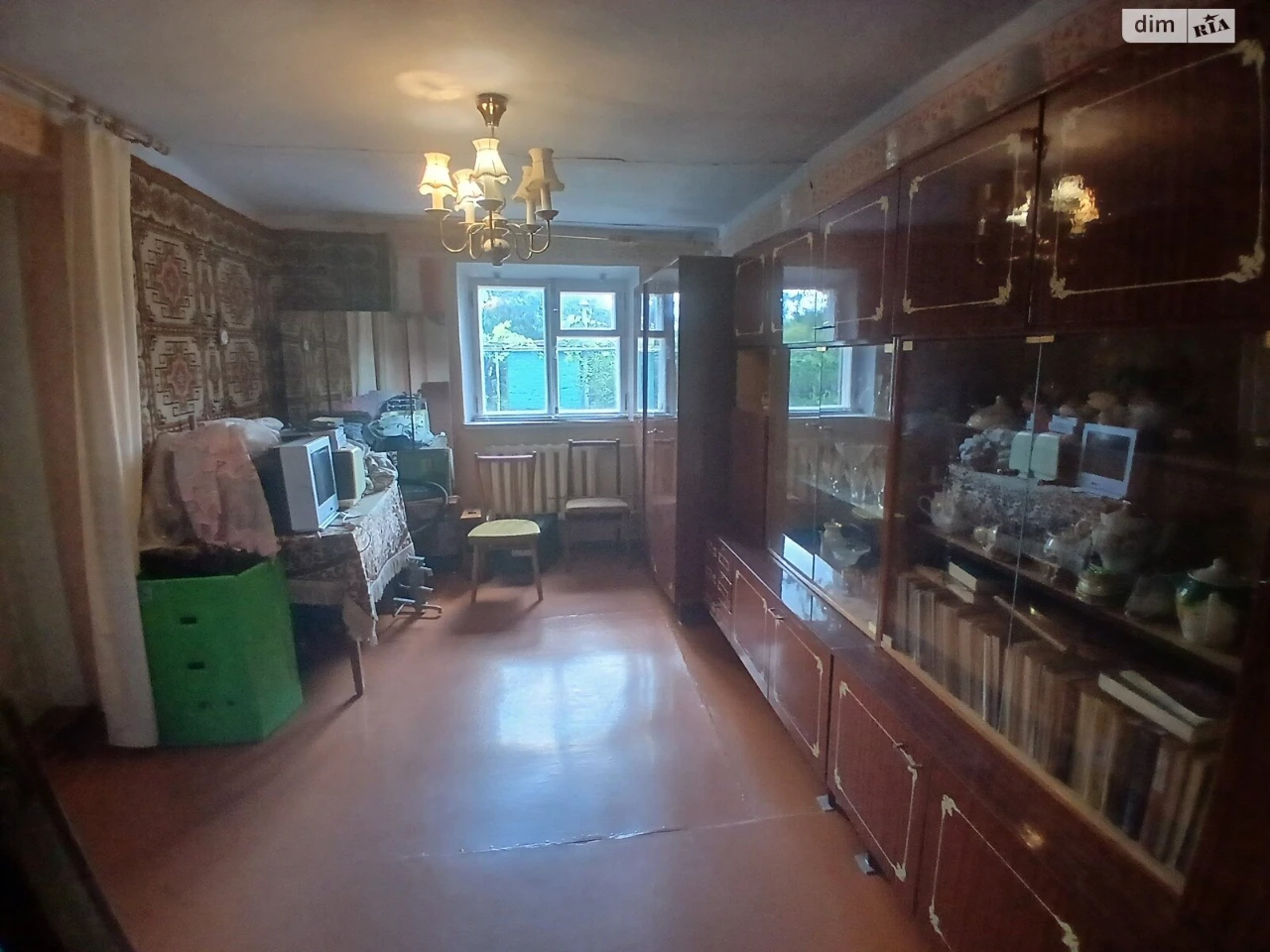 For Sale House Old Town
