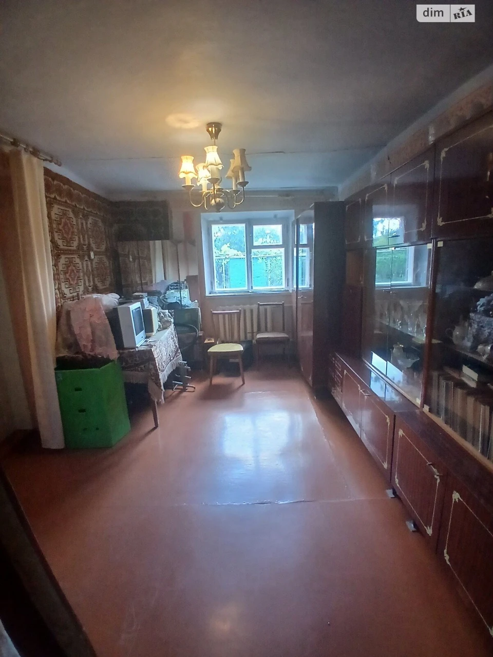 For Sale House Old Town