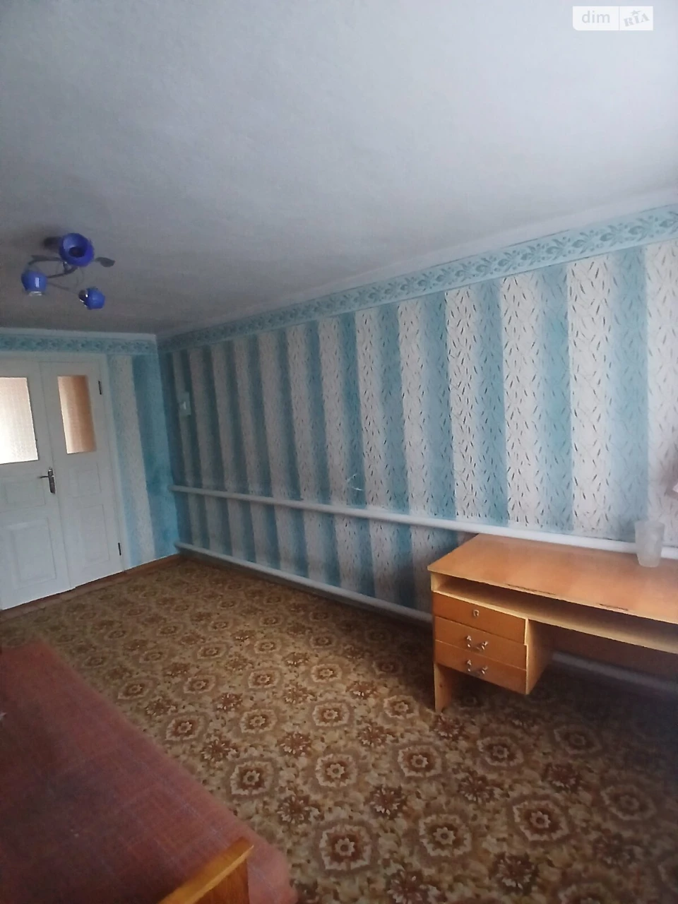 For Sale House Old Town