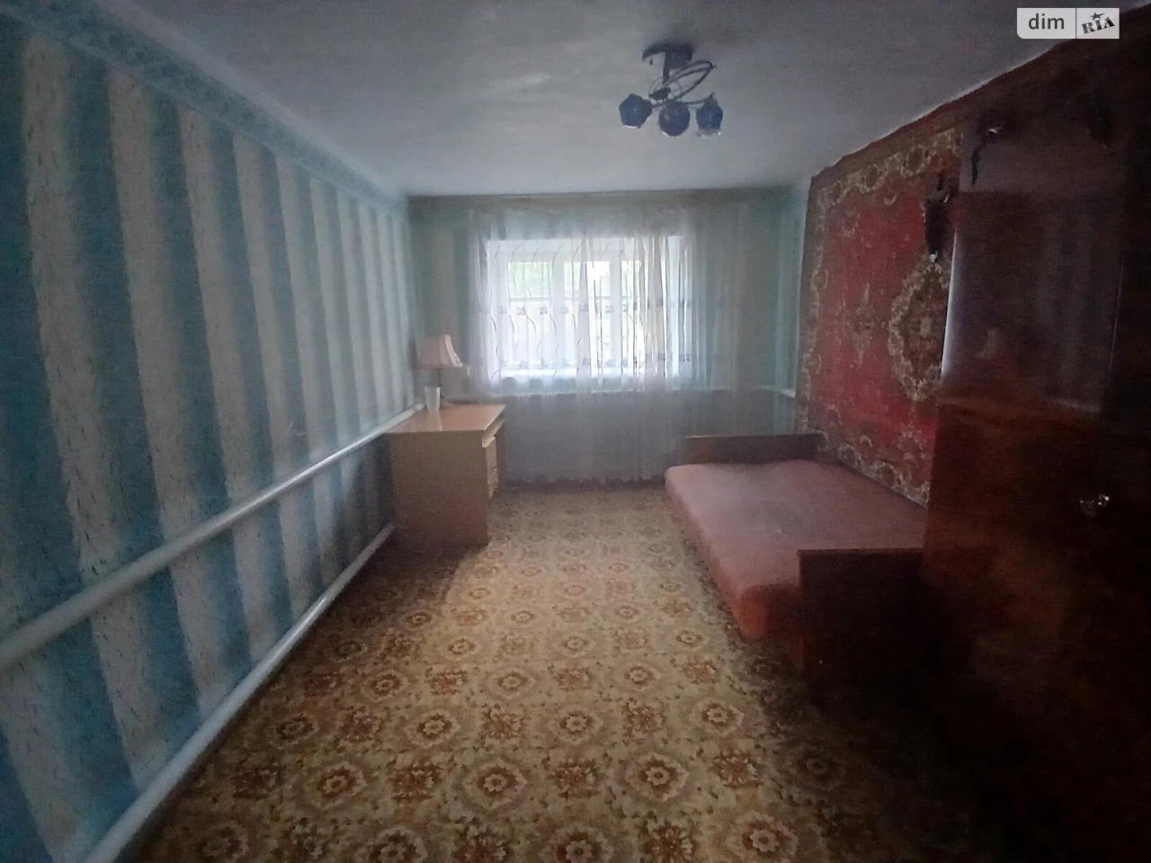 For Sale House Old Town