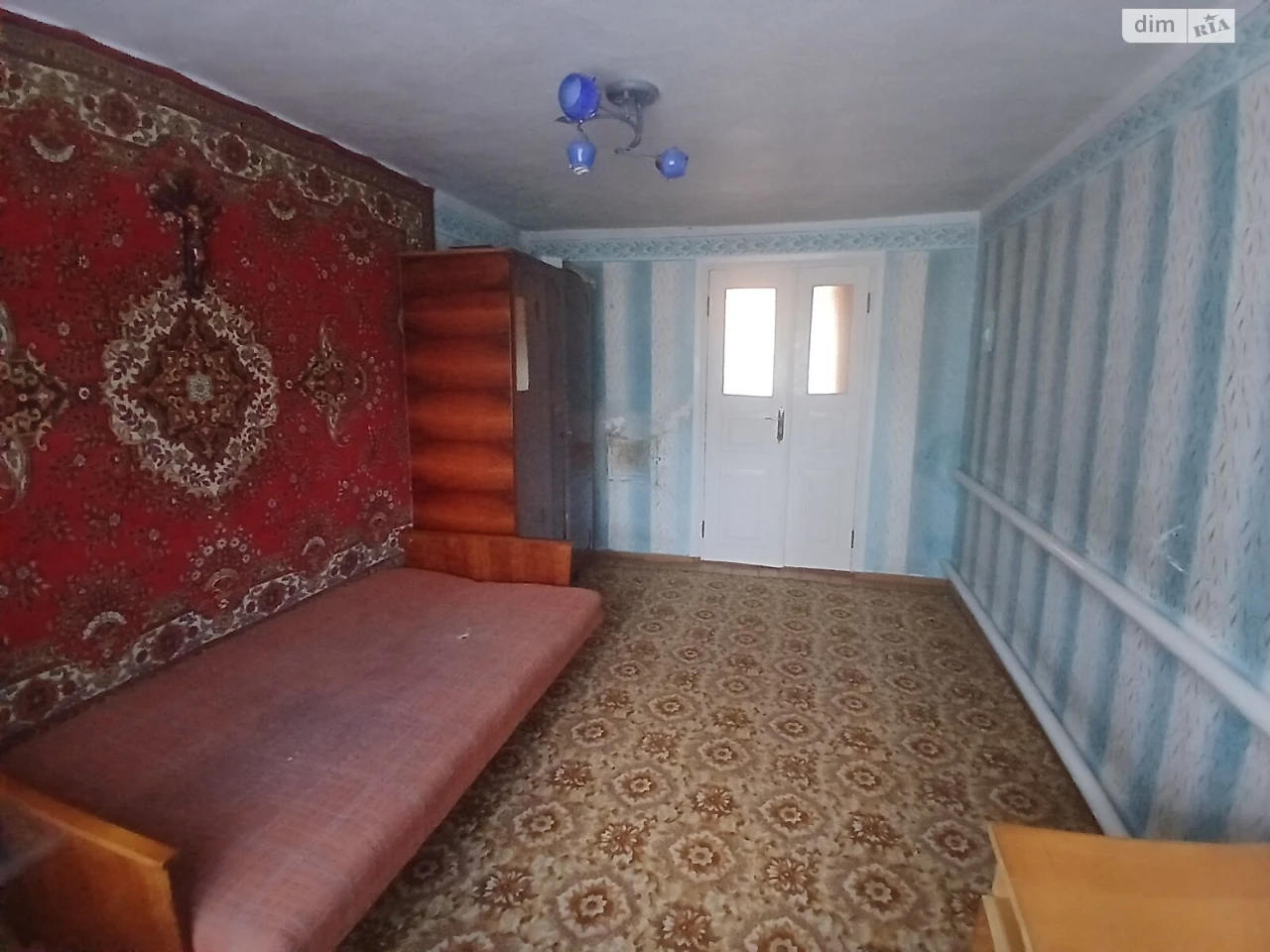 For Sale House Old Town