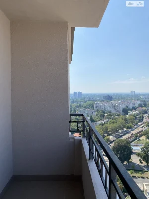 Продажа квартир Приморский.