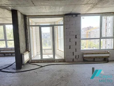 Продам 3 кімнатну квартиру ЖК Легенда, єОселя, під програми!
