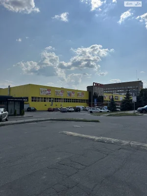 Продажа Отдельно стоящий гараж Вишенка.