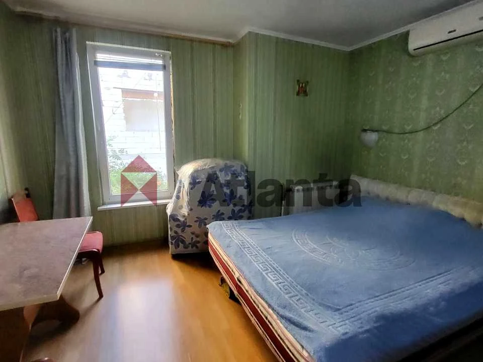 Квартира. Одесса, ул.