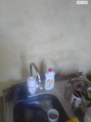 Продажа Дом