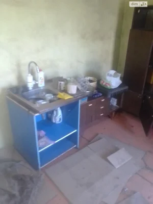 Продажа Дом