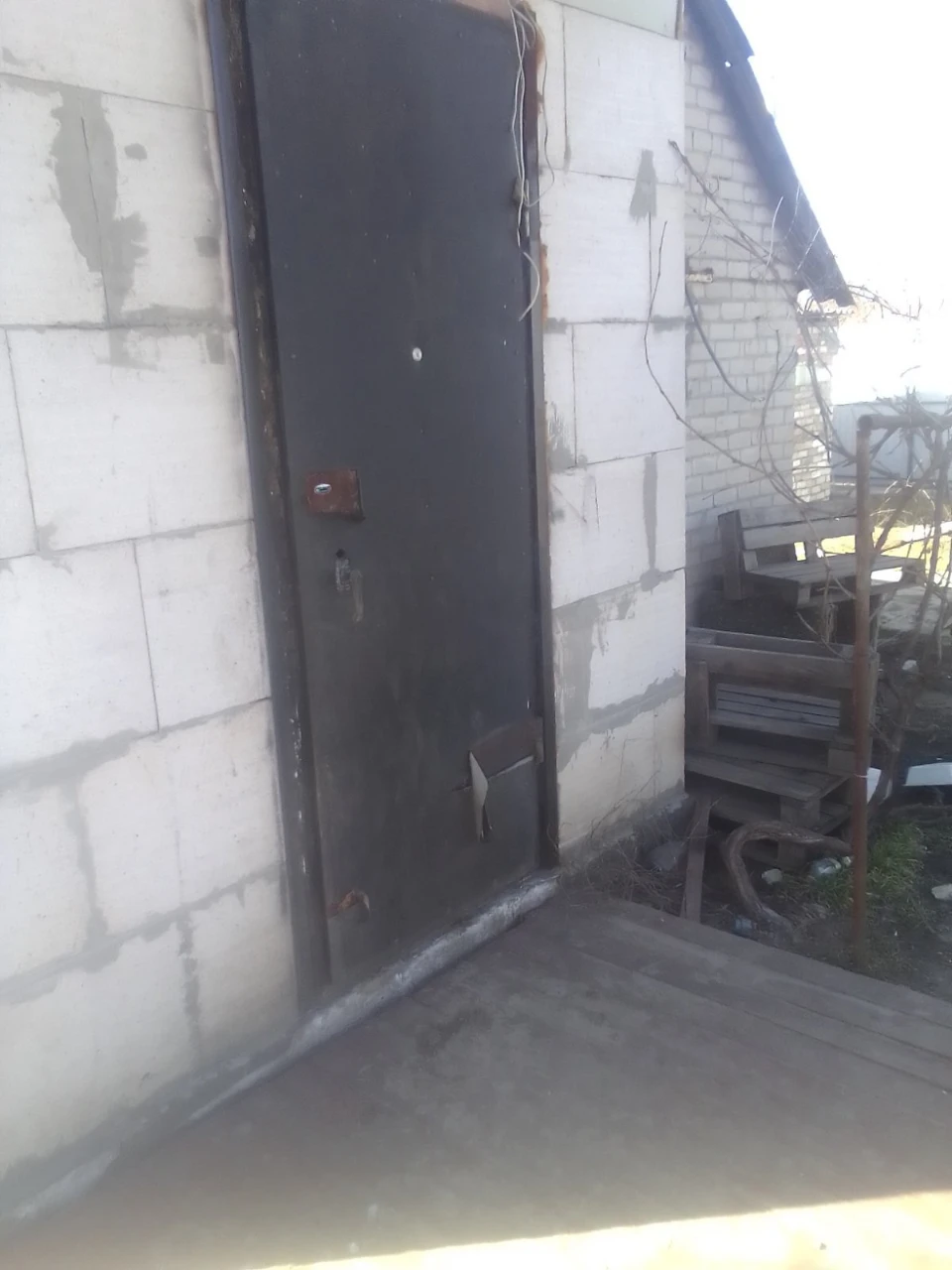 Продажа Дом