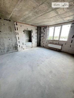 Sale of 1-room apartment 47.9 sq. m. on Mykhayla Maksymovycha st. 32