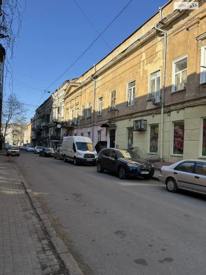 Продаж Кімната Приморський