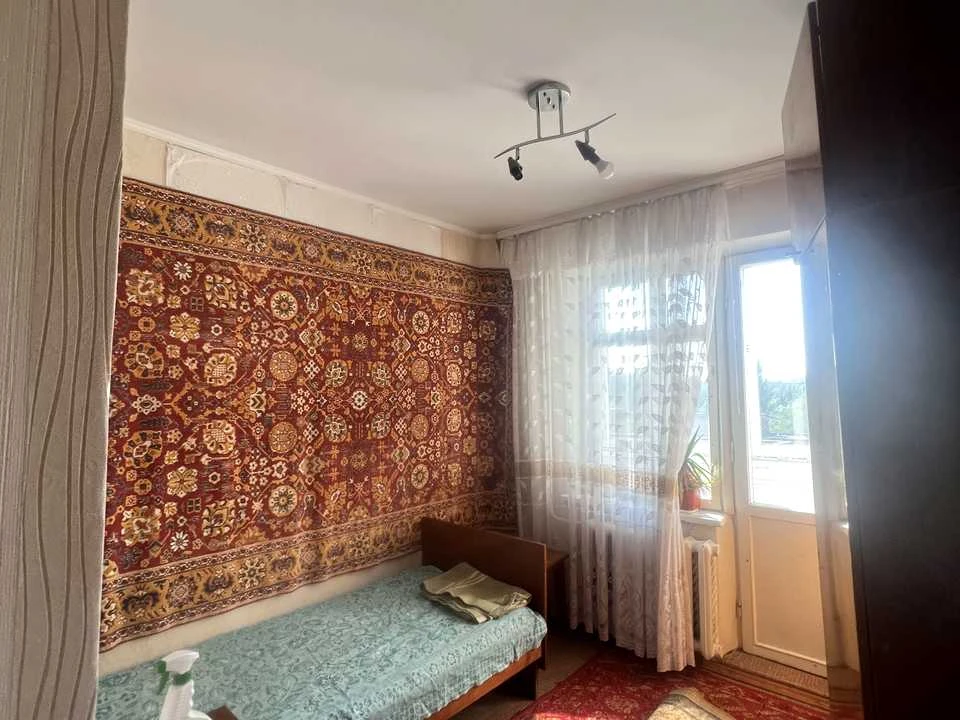 Квартира. Хмельницький, Молодіжна вул.