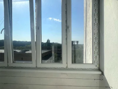 Квартира. Хмельницький, Молодіжна вул.