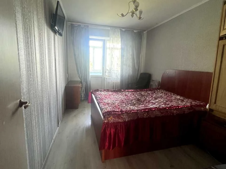 Квартира. Хмельницький, Молодіжна вул.