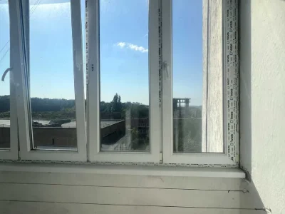 Квартира. Хмельницький, Молодіжна вул.