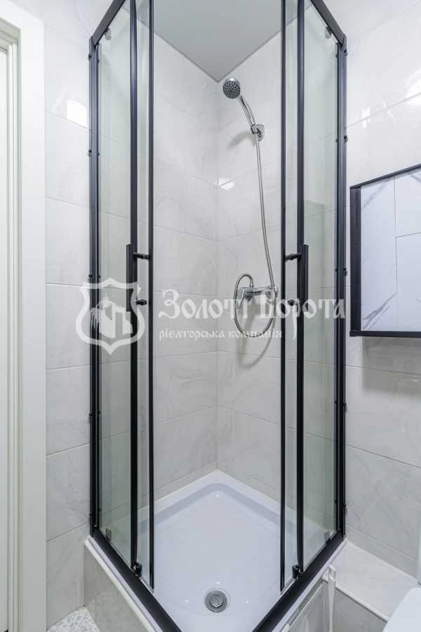 1-room apartment 18.4 m² for sale, Levandovskaya Street, 4