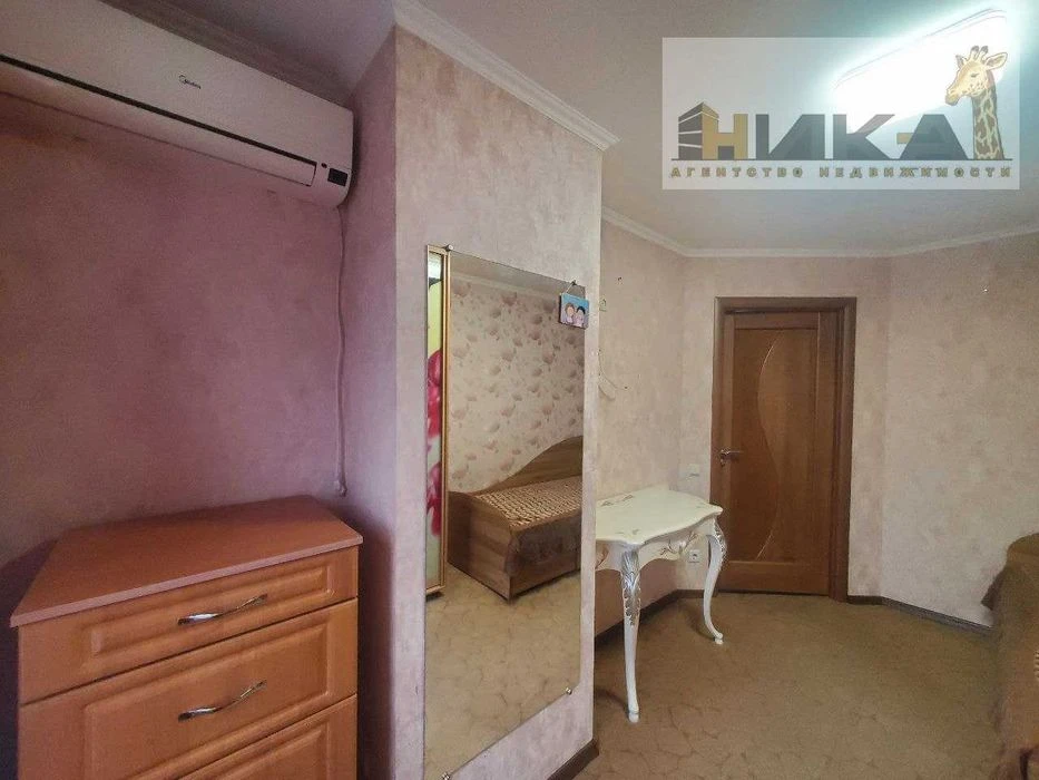 Продам 3 кімнатну квартиру вул. Руставі