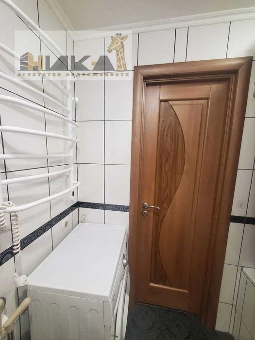 Продам 3 кімнатну квартиру вул. Руставі