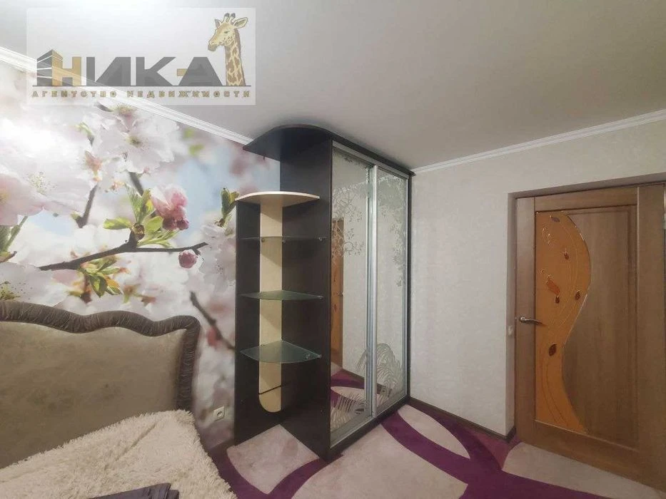 Продам 3 кімнатну квартиру вул. Руставі