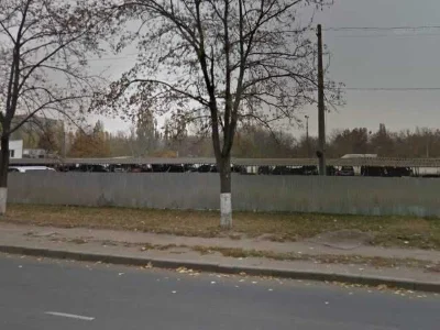 Продам место на автостоянке или сдам в аренду на длительный