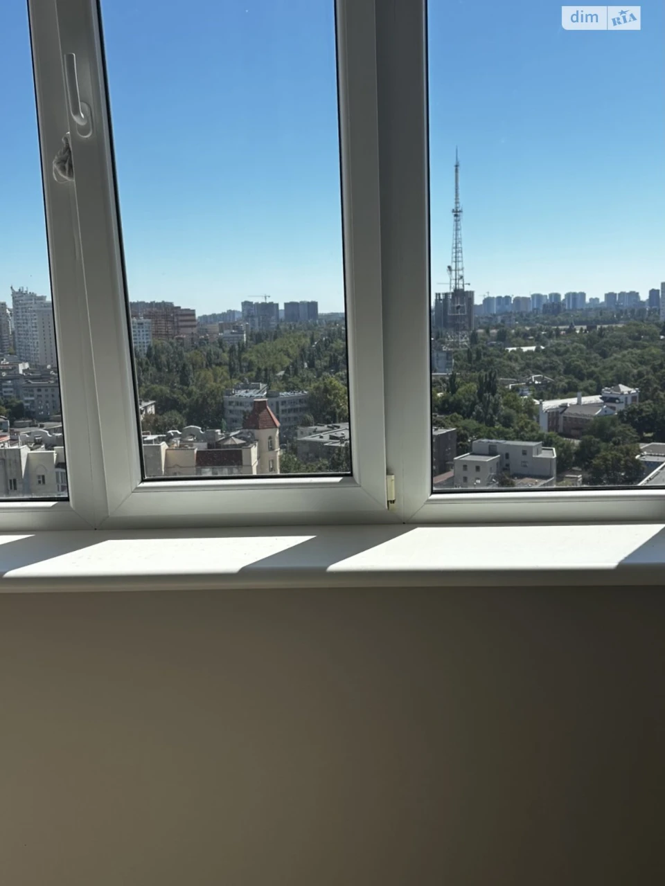 Продажа квартир Приморский.