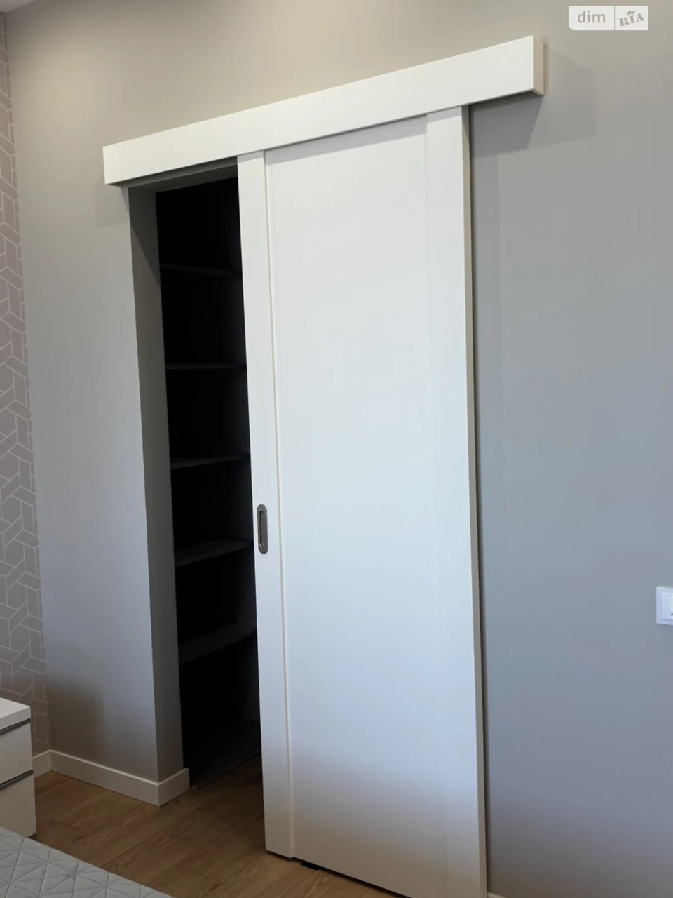 Продажа квартир Приморский.