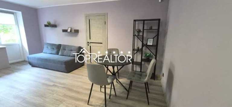 ‼️2-room apartment for sale | Pavlovo Pole (Pavlovo Pole) | To