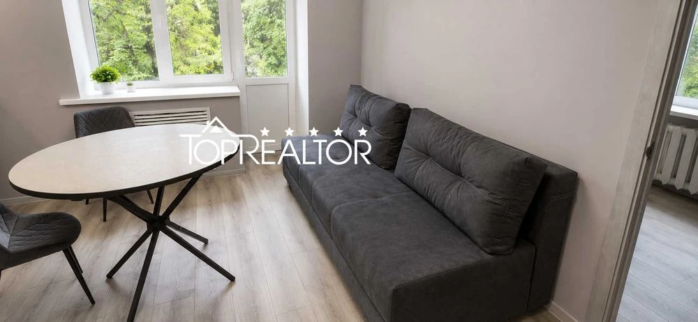 ‼️2-room apartment for sale | Pavlovo Pole (Pavlovo Pole) | To