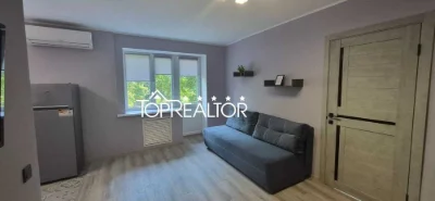 ‼️2-room apartment for sale | Pavlovo Pole (Pavlovo Pole) | To