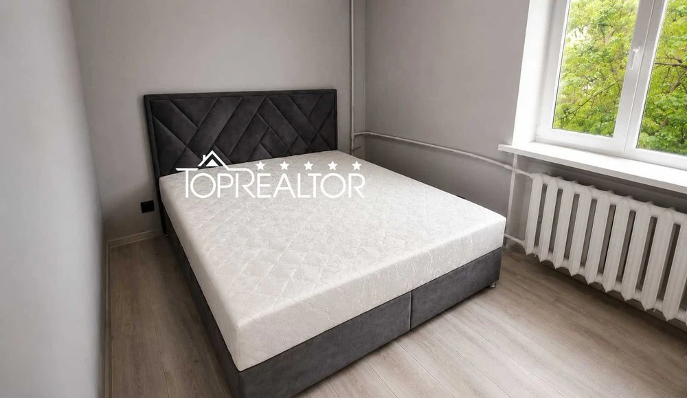 ‼️2-room apartment for sale | Pavlovo Pole (Pavlovo Pole) | To