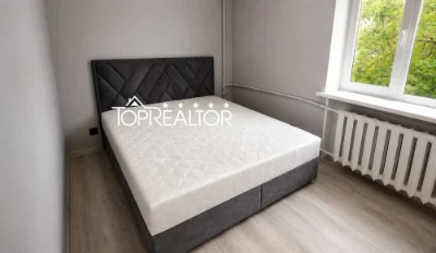 ‼️2-room apartment for sale | Pavlovo Pole (Pavlovo Pole) | To