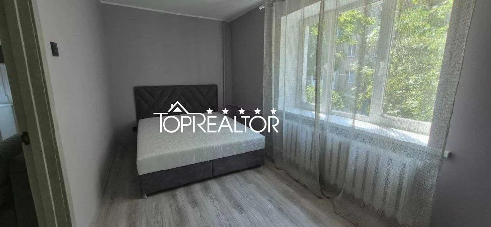 ‼️2-room apartment for sale | Pavlovo Pole (Pavlovo Pole) | To