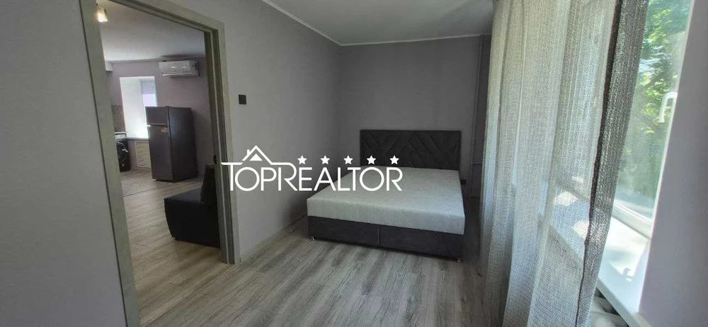 ‼️2-room apartment for sale | Pavlovo Pole (Pavlovo Pole) | To