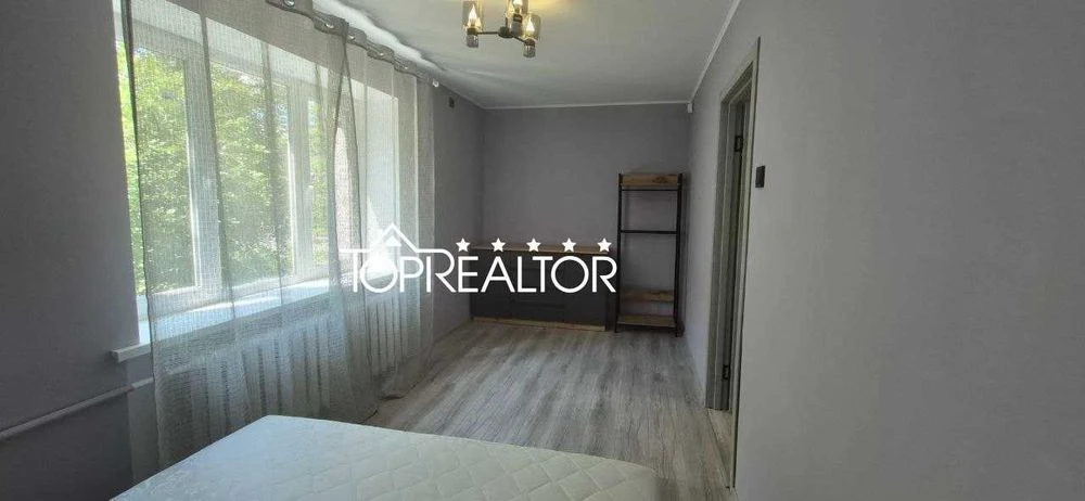 ‼️2-room apartment for sale | Pavlovo Pole (Pavlovo Pole) | To