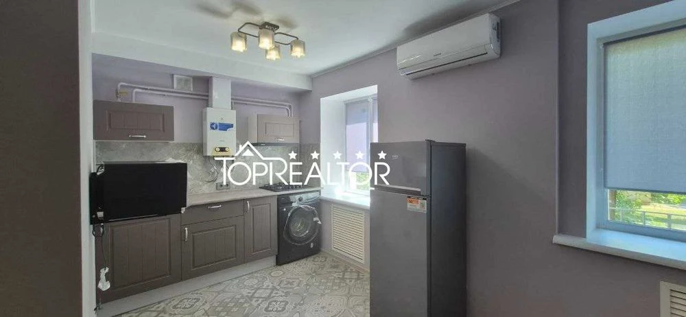 ‼️2-room apartment for sale | Pavlovo Pole (Pavlovo Pole) | To