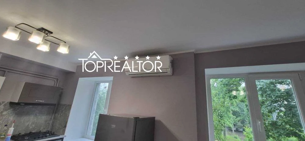 ‼️2-room apartment for sale | Pavlovo Pole (Pavlovo Pole) | To