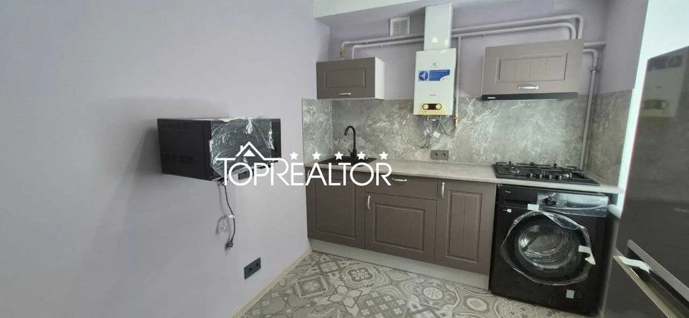 ‼️2-room apartment for sale | Pavlovo Pole (Pavlovo Pole) | To
